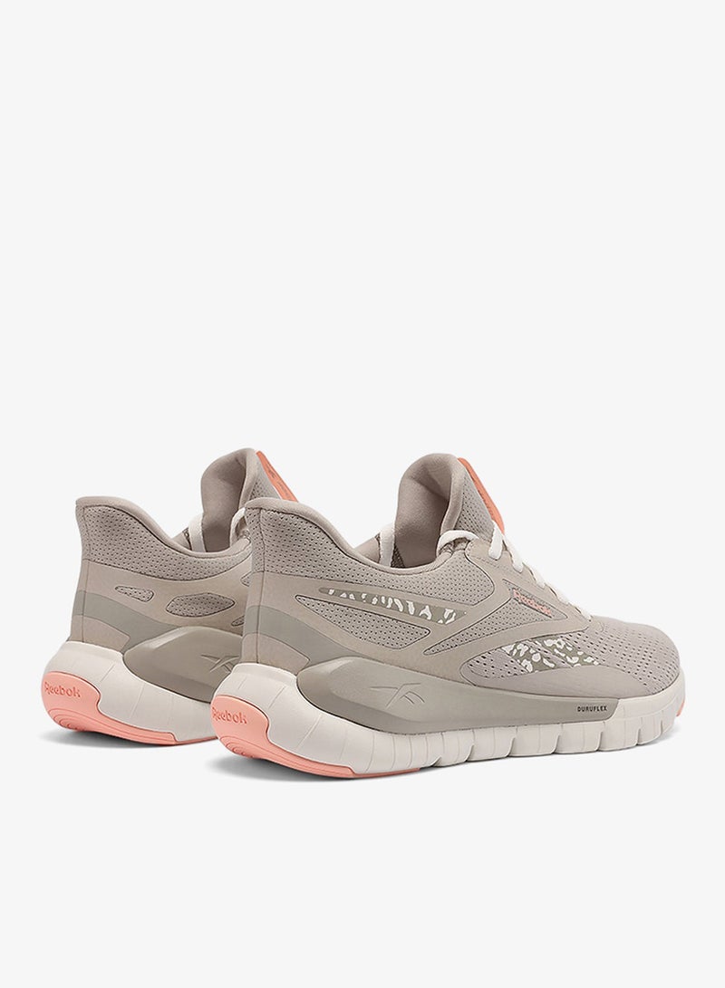 Reebok Flex Trainer - Image 3
